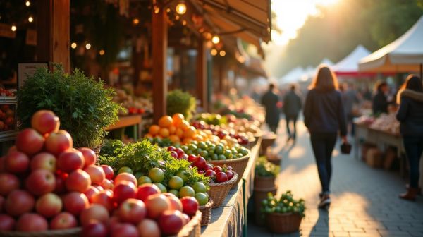 Comment choisir entre ordre au marché et ordre à cours limité
