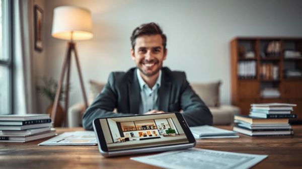 Comment vendre sa maison sans agence : guide pratique et efficace