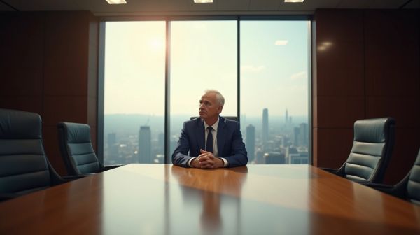 Conseiller immobilier : rôle, compétences et opportunités de carrière