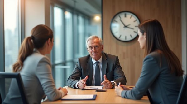 Guide complet sur le métier de conseiller immobilier et ses avantages