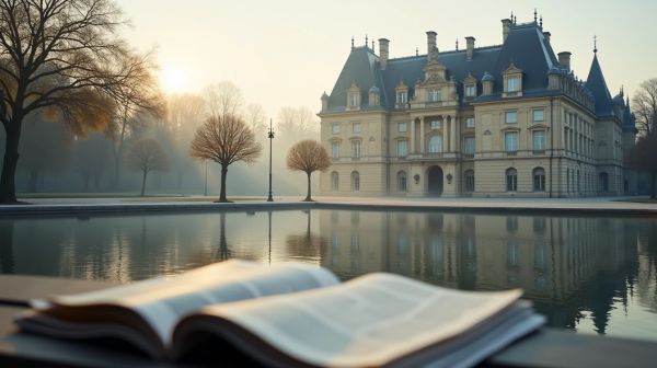 Le système fiscal luxembourgeois face aux enjeux contemporains