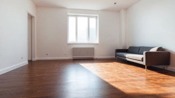 Maximisez vos profits : conseils pour la location de courte durée