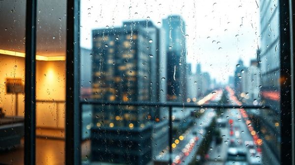 Maximisez vos profits : conseils pour la location de courte durée