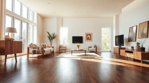 Top 5 stratégies pour vendre votre maison sans agence