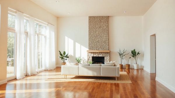 Top 5 stratégies pour vendre votre maison sans agence