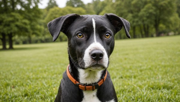 Assurance animaux : top 10 des erreurs à éviter