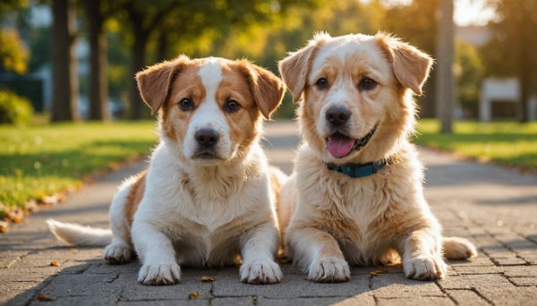 L'assurance animaux pour les NAC (Nouveaux Animaux de Compagnie)