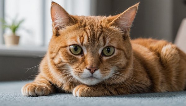 Quelle est la meilleure assurance pour mon chat ?