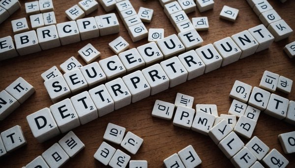 Cas pratiques : des exemples de réussite en restructuration de dettes