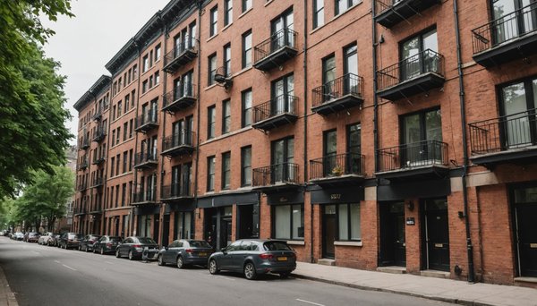 Comment prévenir les loyers impayés grâce à une bonne sélection du locataire