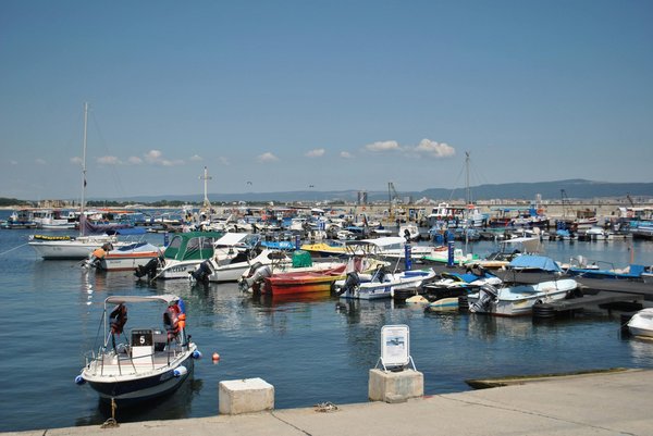 Crédit bateau : trouvez le financement idéal pour naviguer