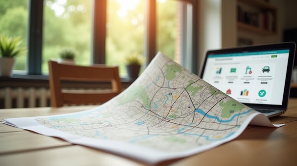 Trouvez la mutuelle santé idéale à Lyon en quelques étapes